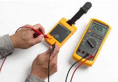 Thiết bị xác minh an toàn thiết bị điện FLUKE PRV240