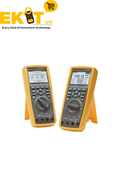 Đồng hồ vạn năng FLUKE 289  (1000V - 10A)