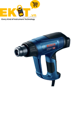 Súng thổi hơi nóng BOSCH GHG 18-60