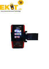 Thiết bị đo phóng điện cục bộ PD PMDT PDStar
