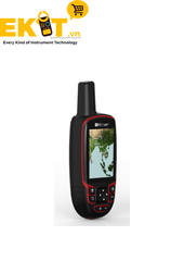 Máy định vị GPS Cầm tay BHCNAV NAVA® Pro F78