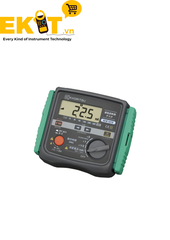 Thiết bị kiểm tra RCD KYORITSU 5410