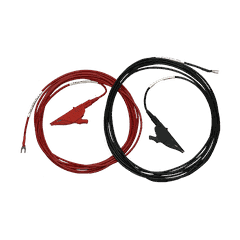 Đo điện trở một chiều 10A RAYTECH Micro Junior II (400 kΩ)