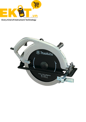Máy cưa đĩa (335mm) MAKITA 5103N