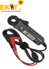 Cảm biến kẹp KYORITSU 8115 ( AC/DC 180A )