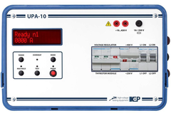 Thiết bị tạo dòng điện KEP UPA-20