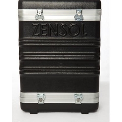 Thiết bị thí nghiệm Recloser ZENSOL GEN-6