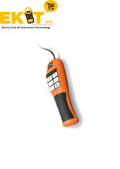 Thiết bị kiểm tra dò khí SF6 DILO 3-033-R002