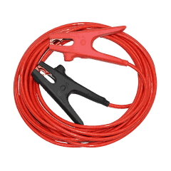 Đo điện trở một chiều RAYTECH WR50-12 , 50A-2 kênh (100 kΩ)