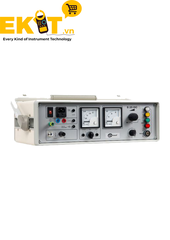 Thiết bị thí nghiệm điện áp xoay chiều tăng cao AC - DC SONEL DC