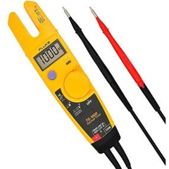 Ampe kìm FLUKE T6-600 ( AC 200A)