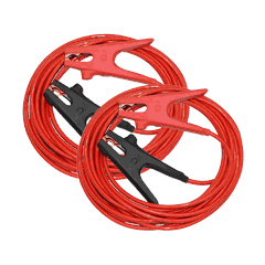 Đo điện trở một chiều RAYTECH WR50-13 , 50A-3 kênh (100 kΩ)