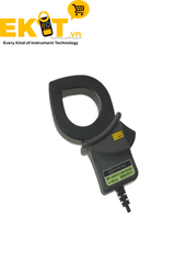 Cảm biến kẹp dòng rò KYORITSU 8177 ( AC 10A )