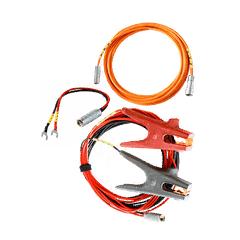 Thiết bị thí nghiệm máy biến dòng điện RAYTECH CT-T1