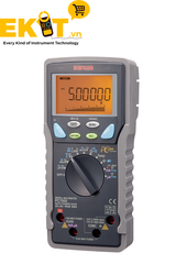 Đồng hồ vạn năng SANWA PC7000 (1000V - 10A)