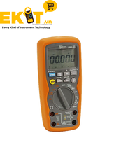 Đồng hồ vạn năng SONEL CMM-40 (1000V - 10A)