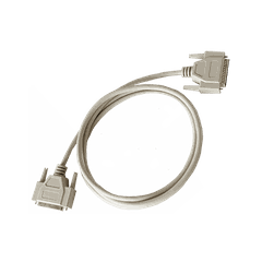 Bộ mở rộng cho thiết bị đo tỷ số biến áp ba pha mở rộng RAYTECH T-REX (0,8 ... 4000)