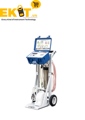 Thiết bị tạo dòng điện KEP UPA-20