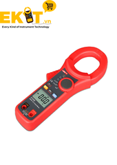 Ampe kìm UNI-T UT220  (AC 2000A )