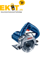 Máy cắt gạch kim cương BOSCH GDC 140