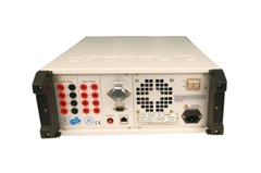 Thiết bị thí nghiệm relay 6 pha PONOVO PW636i