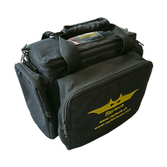 Thiết bị đo tỷ số biến 1 pha RAYTECH TR-1/ TR-1P (0.8 ... 4000)