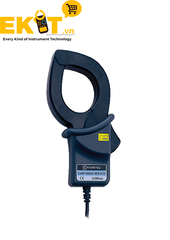 Cảm biến kẹp dòng KYORITSU 8122 ( AC 500A )