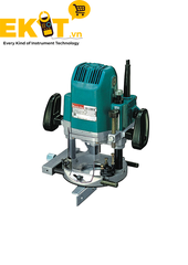 Máy phay(1/2”) MAKITA 3612BR