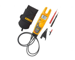 Thiết bị kiểm tra điện FLUKE T6-1000 PRO