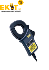 Cảm biến kẹp KYORITSU 8128 ( AC  5A )