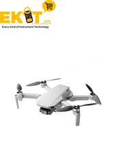 Flycam DIJ Mavic Mini 2