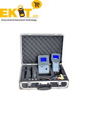 Thiết bị kiểm tra chạm đất một chiều DC KONGTER K-3837