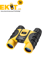 Ống nhòm Colorado Yellow BARSKA CO10696