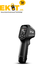 Máy đo nhiệt độ hồng ngoại FLIR TG54  (-30°C- +650°C)