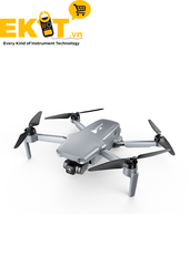 Flycam HUBSAN ZINO MINI