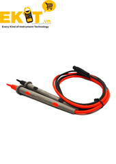 Đầu đo HIOKI L9208