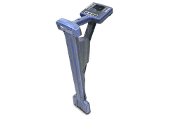 Bộ định vị cáp và đường ống KEP PT-14