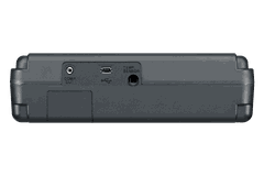 Máy đo điện trở HIOKI RM3548