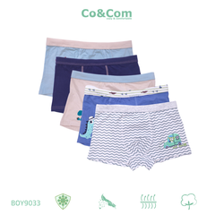 Sịp đùi hinh BT - 1 chiếc