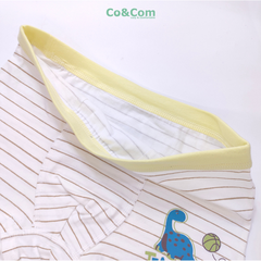 Sịp đùi hinh BT - 1 chiếc