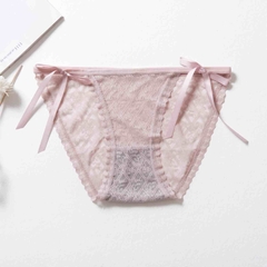 QL ren lụa cao cấp sexy size 43-60 kg