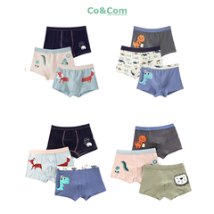 Sịp đùi hinh BT - 1 chiếc