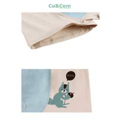 Sịp đùi hinh BT - 1 chiếc