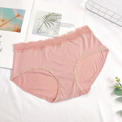 QUẦN LÓT MODAI SỌC TĂM