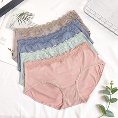 QUẦN LÓT MODAI SỌC TĂM