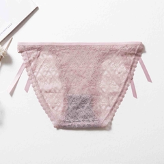 QL ren lụa cao cấp sexy size 43-60 kg