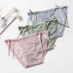 QL ren lụa cao cấp sexy size 43-60 kg