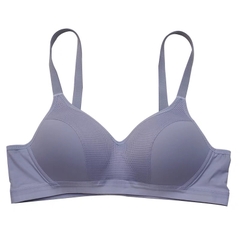 AN ĐỆM LIỀN CHỐNG NHÀU