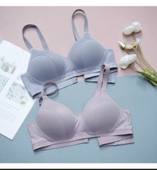 AN ĐỆM LIỀN CHỐNG NHÀU