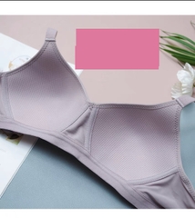 AN ĐỆM LIỀN CHỐNG NHÀU